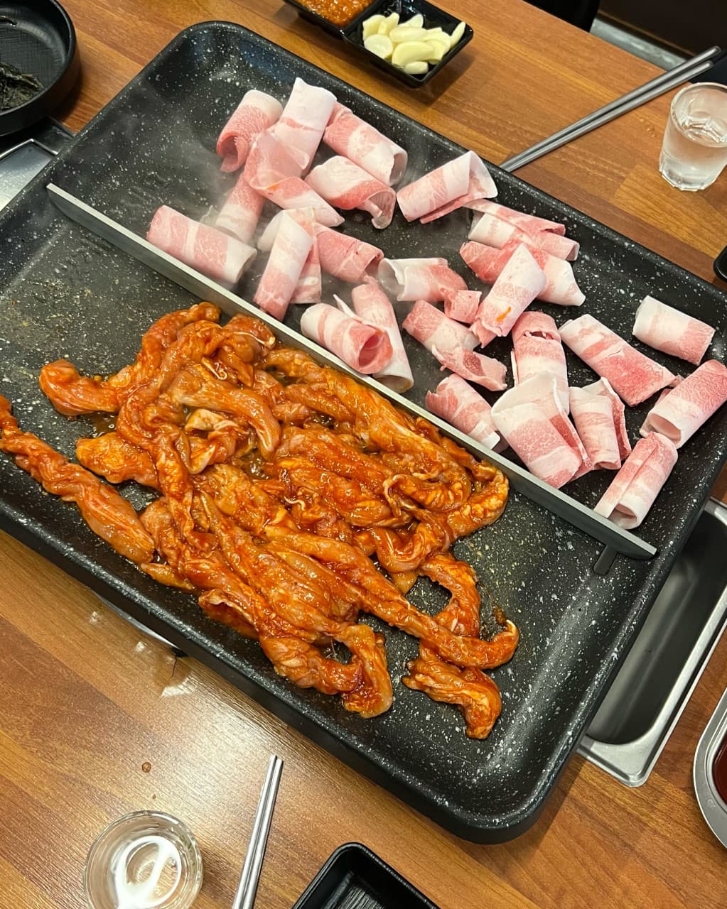 목포맛집best10꼭가봐야할식당
